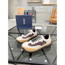 Christian Dior Sneakers